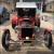 1923 Ford Model t