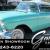 1957 Cadillac Other