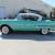 1957 Cadillac Other
