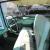1957 Cadillac Other