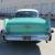 1957 Cadillac Other