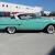1957 Cadillac Other