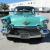 1957 Cadillac Other