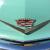 1957 Cadillac Other