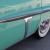 1957 Cadillac Other