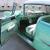 1957 Cadillac Other