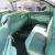 1957 Cadillac Other