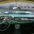 1957 Cadillac Other