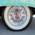 1957 Cadillac Other