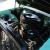 1957 Cadillac Other