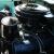 1957 Cadillac Other