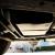 1957 Cadillac Other