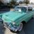 1957 Cadillac Other