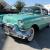 1957 Cadillac Other
