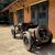 1932 Morris Minor OHC Special Project
