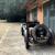 1932 Morris Minor OHC Special Project