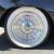 1952 Chevrolet Bel Air/150/210 LS7 ENGINE~ RESTOMOD~ 120$K BUILD~ LOKAR