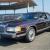 1988 Lincoln Mark VII BLASS