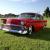 1956 Chevrolet Bel Air/150/210