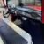 1956 Chevrolet Bel Air/150/210