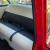 1956 Chevrolet Bel Air/150/210