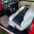 1956 Chevrolet Bel Air/150/210