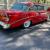 1956 Chevrolet Bel Air/150/210