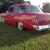1956 Chevrolet Bel Air/150/210