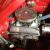 1956 Chevrolet Bel Air/150/210