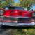 1956 Chevrolet Bel Air/150/210