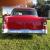 1956 Chevrolet Bel Air/150/210