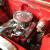 1956 Chevrolet Bel Air/150/210