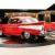 1957 Chevrolet Bel Air/150/210 Restomod