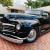 1947 Plymouth Special DeLuxe