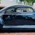 1947 Plymouth Special DeLuxe