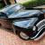 1947 Plymouth Special DeLuxe