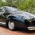 1947 Plymouth Special DeLuxe