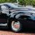 1947 Plymouth Special DeLuxe