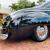 1947 Plymouth Special DeLuxe