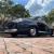 1947 Plymouth Special DeLuxe