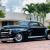 1947 Plymouth Special DeLuxe