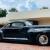 1947 Plymouth Special DeLuxe