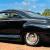 1947 Plymouth Special DeLuxe