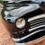 1947 Plymouth Special DeLuxe