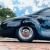 1947 Plymouth Special DeLuxe