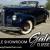 1940 Cadillac LaSalle Series 50