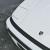 1988 Porsche 911 Slant nose Turbo Look CONVERTIBLE