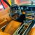 1974 jenson-healey Roadster