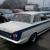 1964 Ford Cortina mk1 2door YB cosworth May px read advert please
