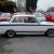 1964 Ford Cortina mk1 2door YB cosworth May px read advert please